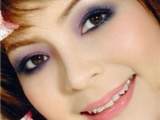 Bóng đá anh, ngoại hạng anh, lịch thi đấu euro 2012, "Những bông hồng vào Đông" sẽ diễn ra tối 19- 20/11 tại Nhà hát Lớn Hà Nội