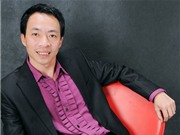 Bóng đá anh, ngoại hạng anh, lịch thi đấu euro 2012, NSƯT Việt Hoàn: Ca sĩ đâu phải là con vẹt