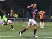 Bóng đá anh, ngoại hạng anh, lịch thi đấu euro 2012, Ai cũng có quyền mơ?
