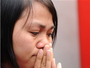 Bóng đá anh, ngoại hạng anh, lịch thi đấu euro 2012, Thư Quảng Châu: Không cam phận nữ nhi...