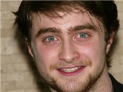 Bóng đá anh, ngoại hạng anh, lịch thi đấu euro 2012, Hết phép thuật của "Harry Potter", Radcliffe sẽ ra sao?