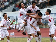 Bóng đá anh, ngoại hạng anh, lịch thi đấu euro 2012, Công dã tràng 