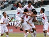 Bóng đá anh, ngoại hạng anh, lịch thi đấu euro 2012, CLB bóng đá Viettel sẽ bị xóa sổ?
