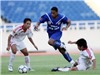 Bóng đá anh, ngoại hạng anh, lịch thi đấu euro 2012, Viettel sẽ đoạn tuyệt bóng đá?