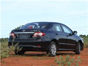 Bóng đá anh, ngoại hạng anh, lịch thi đấu euro 2012, Corolla Altis 1.8MT 2010, có thật thay da đổi thịt?