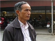 Bóng đá anh, ngoại hạng anh, lịch thi đấu euro 2012,   "Gia đình tôi không vỗ tay khi tòa tuyên tử hình Nghĩa"