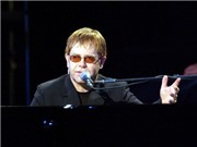 Bóng đá anh, ngoại hạng anh, lịch thi đấu euro 2012, Điều tra việc chi “quá tay” cho Elton John