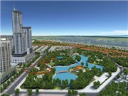 Bóng đá anh, ngoại hạng anh, lịch thi đấu euro 2012, Góp vốn vào bất động sản sẽ an toàn hơn