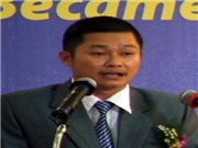 Bóng đá anh, ngoại hạng anh, lịch thi đấu euro 2012, Viết tiếp chuyện tranh chấp hợp đồng giữa Nguyễn Vũ Ân và B.BD: Vô lý và phi lý