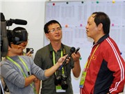 Bóng đá anh, ngoại hạng anh, lịch thi đấu euro 2012, Thư Quảng Châu: Lạnh rồi