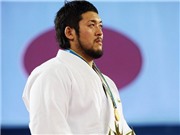 Bóng đá anh, ngoại hạng anh, lịch thi đấu euro 2012, Nhật Bản lấy lại vị thế môn judo