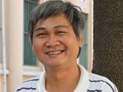 Bóng đá anh, ngoại hạng anh, lịch thi đấu euro 2012, Đạo diễn Phạm Ngọc Châu làm phim về môi trường