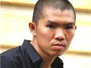 Bóng đá anh, ngoại hạng anh, lịch thi đấu euro 2012, Tạ Nguyên Hiệp và phim kinh dị “trên” 16 tuổi
