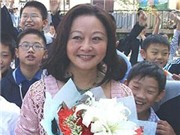 Bóng đá anh, ngoại hạng anh, lịch thi đấu euro 2012, Nhà văn chính thống Trung Quốc đang mất dần độc giả  