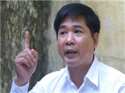 Bóng đá anh, ngoại hạng anh, lịch thi đấu euro 2012, Cù Huy Hà Vũ là người như thế nào?