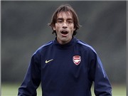 Bóng đá anh, ngoại hạng anh, lịch thi đấu euro 2012, Pires đến Aston Villa
