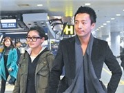 Bóng đá anh, ngoại hạng anh, lịch thi đấu euro 2012, Từ Hy Viên và Uông Tiểu Phi đã đăng ký kết hôn tại Bắc Kinh