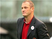 Bóng đá anh, ngoại hạng anh, lịch thi đấu euro 2012, Cagliari đá Bisoli, mời Donadoni