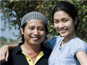 Bóng đá anh, ngoại hạng anh, lịch thi đấu euro 2012, Sự thật về những bức ảnh trong "Cánh đồng bất tận"
