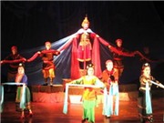 Bóng đá anh, ngoại hạng anh, lịch thi đấu euro 2012, Bài  chòi có... "hồi sinh"?