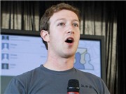 Bóng đá anh, ngoại hạng anh, lịch thi đấu euro 2012,  Facebook tuyên chiến với Google, Yahoo và Microsoft