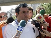 Bóng đá anh, ngoại hạng anh, lịch thi đấu euro 2012, “Guardiola và Cruyff nên đến bệnh viện tâm thần”