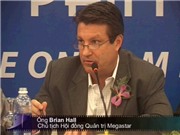Bóng đá anh, ngoại hạng anh, lịch thi đấu euro 2012, Megastar họp báo giải trình về vụ khiếu nại cạnh tranh không lành mạnh