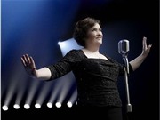 Bóng đá anh, ngoại hạng anh, lịch thi đấu euro 2012, Album thứ 2 của Susan Boyle giữ vị trí số một tại Anh