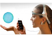 Bóng đá anh, ngoại hạng anh, lịch thi đấu euro 2012, Thiết bị giúp điều khiển iPhone “bằng ý nghĩ” đã có trên thị trường
