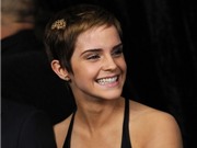 Bóng đá anh, ngoại hạng anh, lịch thi đấu euro 2012, Emma Watson: Nữ diễn viên Anh gợi cảm nhất 