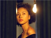 Bóng đá anh, ngoại hạng anh, lịch thi đấu euro 2012, Ngô Thanh Vân: Vẫn song hành cùng Johnny Trí Nguyễn