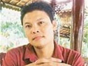 Bóng đá anh, ngoại hạng anh, lịch thi đấu euro 2012, Hoa hậu Trái đất  2010 nghe nhã nhạc Huế