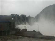 Bóng đá anh, ngoại hạng anh, lịch thi đấu euro 2012, Thủy điện phải chịu trách nhiệm về lũ