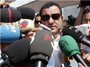 Bóng đá anh, ngoại hạng anh, lịch thi đấu euro 2012, Barca ngừng trả lương Raiola