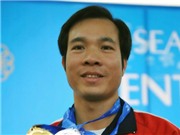 Bóng đá anh, ngoại hạng anh, lịch thi đấu euro 2012, Ngày thi đấu 18/11 cùa đoàn TTVN: Chờ “vàng” từ bắn súng, taekwondo