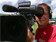Bóng đá anh, ngoại hạng anh, lịch thi đấu euro 2012, Lại chuyện bản quyền truyền hình La Liga: Một loạt đội không chịu ký thỏa thuận