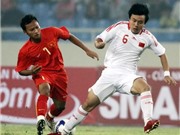 Bóng đá anh, ngoại hạng anh, lịch thi đấu euro 2012, Olympic Việt Nam dừng bước tại ASIAD 16: Con số & bình luận