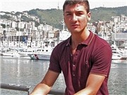 Bóng đá anh, ngoại hạng anh, lịch thi đấu euro 2012, Nhịp sống Calcio: Juventus muốn có Bocchetti