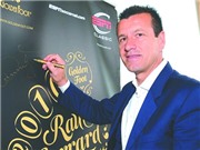 Bóng đá anh, ngoại hạng anh, lịch thi đấu euro 2012, Chuyển động ở Inter: Ai sẽ thay Benitez?