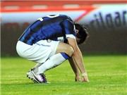 Bóng đá anh, ngoại hạng anh, lịch thi đấu euro 2012, Trong cuộc khủng hoảng của Inter:  Rafa cũng là một nạn nhân
