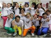 Bóng đá anh, ngoại hạng anh, lịch thi đấu euro 2012, Super Junior: Thần tượng Hàn được yêu thích nhất tại Brazil