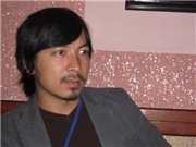 Bóng đá anh, ngoại hạng anh, lịch thi đấu euro 2012, "Giáo sư" Xoay của Thư giãn cuối tuần là ai?