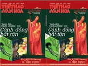 Bóng đá anh, ngoại hạng anh, lịch thi đấu euro 2012, Đón đọc TT&VH Cuối tuần số 47