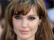 Bóng đá anh, ngoại hạng anh, lịch thi đấu euro 2012, Angelina Jolie giảm thời lượng quay phim ở Bosnia