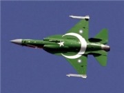 Bóng đá anh, ngoại hạng anh, lịch thi đấu euro 2012, Pakistan sẽ vũ trang máy bay bằng tên lửa Trung Quốc