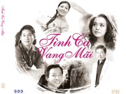 Bóng đá anh, ngoại hạng anh, lịch thi đấu euro 2012, 5 giọng ca trữ tình cùng làm một album!
