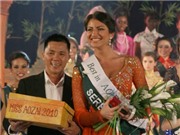 Bóng đá anh, ngoại hạng anh, lịch thi đấu euro 2012, Chủ nhân sáng tạo "Miss Aozai": Cố tình chứ không nhầm 