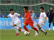 Bóng đá anh, ngoại hạng anh, lịch thi đấu euro 2012, Thể thức và lịch phát sóng AFF Suzuki Cup 2010