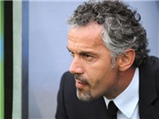 Bóng đá anh, ngoại hạng anh, lịch thi đấu euro 2012, Donadoni: Vừa ra mắt đã phải đá “chung kết”