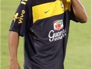 Bóng đá anh, ngoại hạng anh, lịch thi đấu euro 2012, Galliani sẵn sàng bỏ Ronaldinho